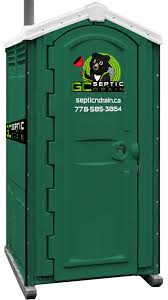 Best Long-Term Portable Toilet Rental  in Fort Pierre, SD